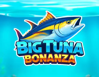 Big Tuna Bonanza