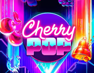 Cherry Pop